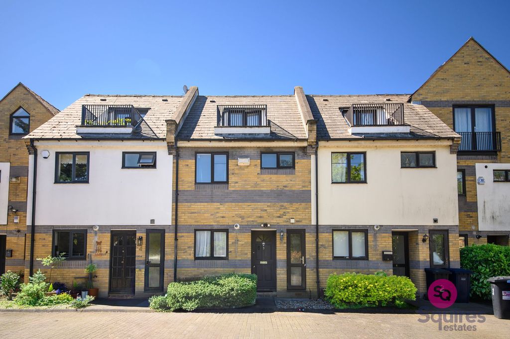 Property photo 1 of 21