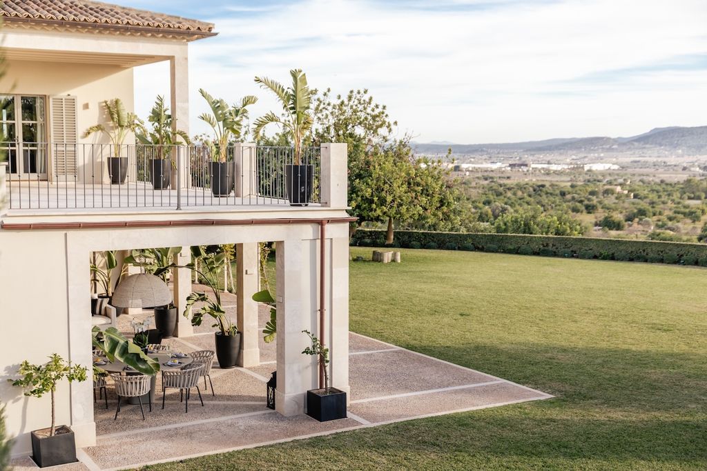 Property photo 3 of 26 300A3790.Jpg