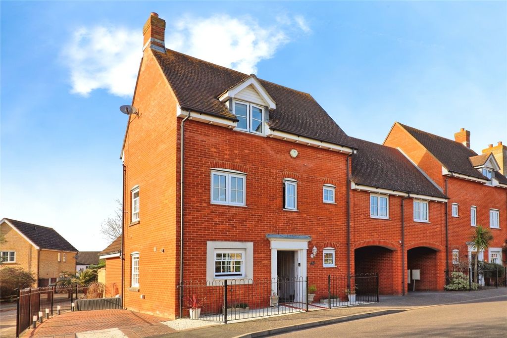 Property photo 1 of 23 Front Of Property