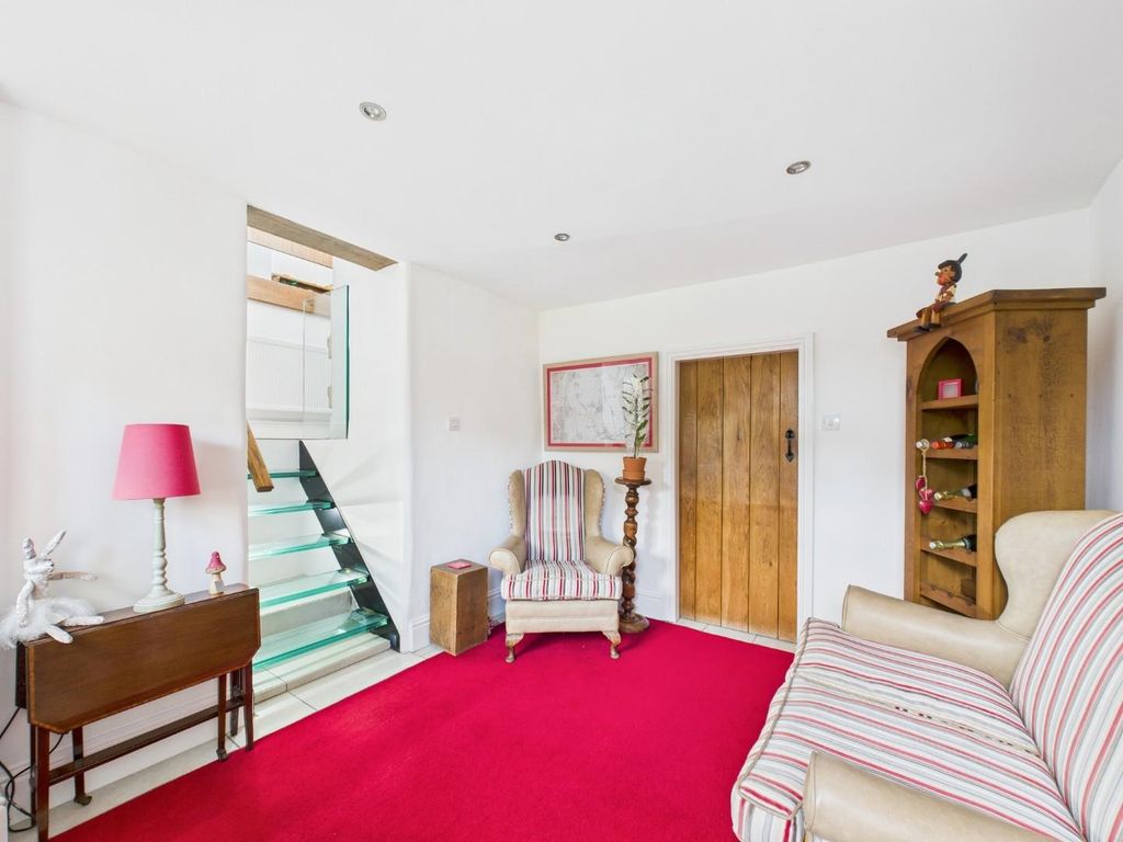 Property photo 2 of 25 Reception Room
