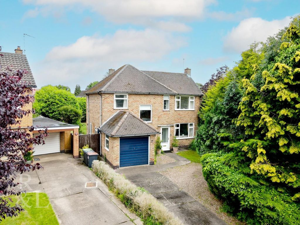 Property photo 1 of 23 Dji_0184-2.Jpg