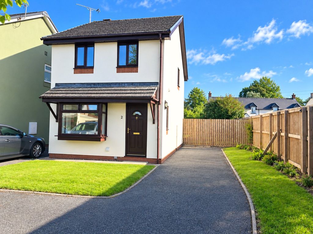 Property photo 1 of 11 Picture No. 03