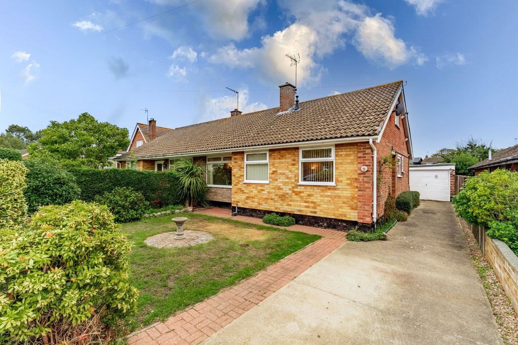 Property photo 1 of 20