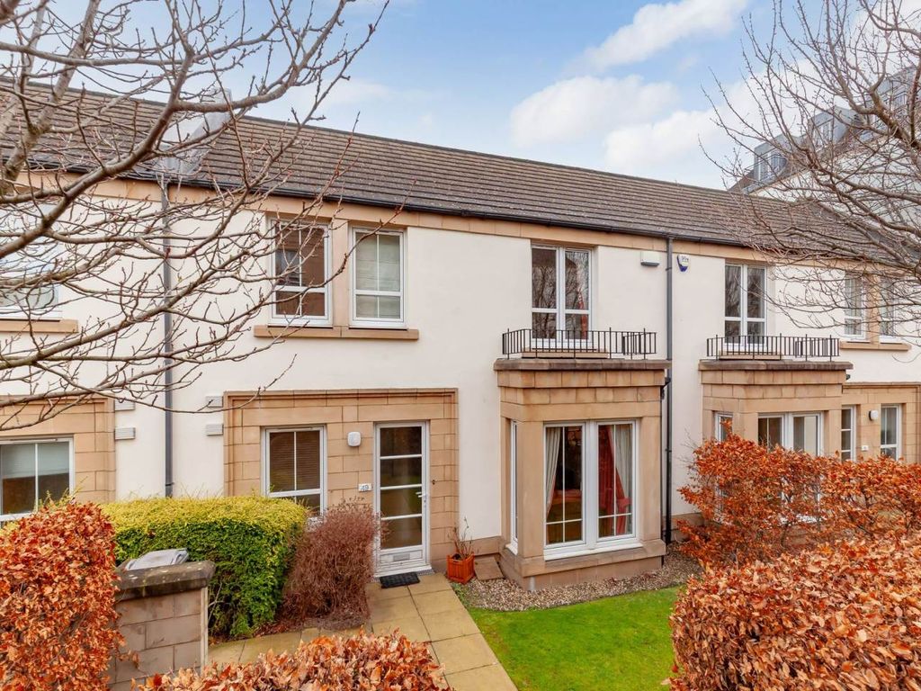 Property photo 3 of 25 77008_Hopetoun-004