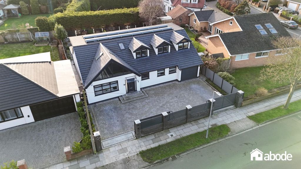 Property photo 1 of 45 Dji_20260224161041_0403_D.Jpg