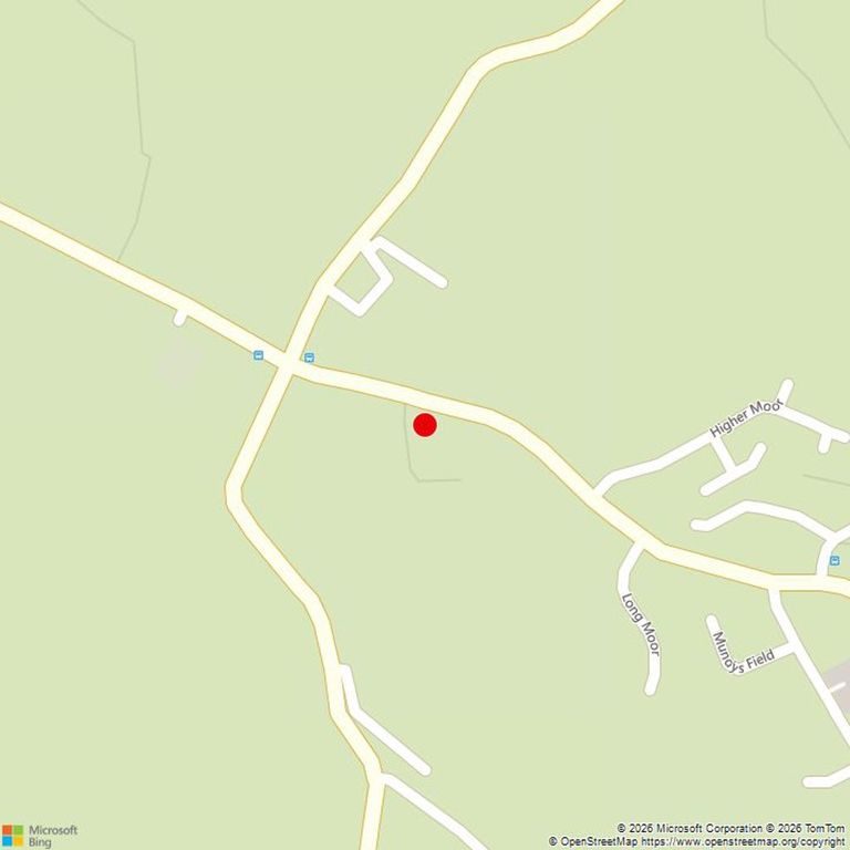 Property photo 2 of 7 Property Map