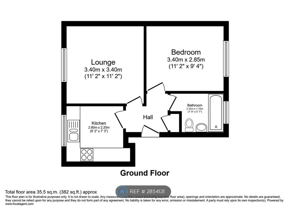 Property photo 2 of 16