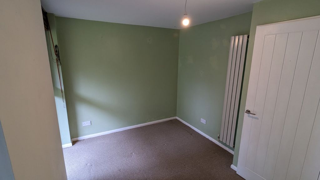 Additional image 13 of 2 bed flat to rentDyfed, Penarth CF64