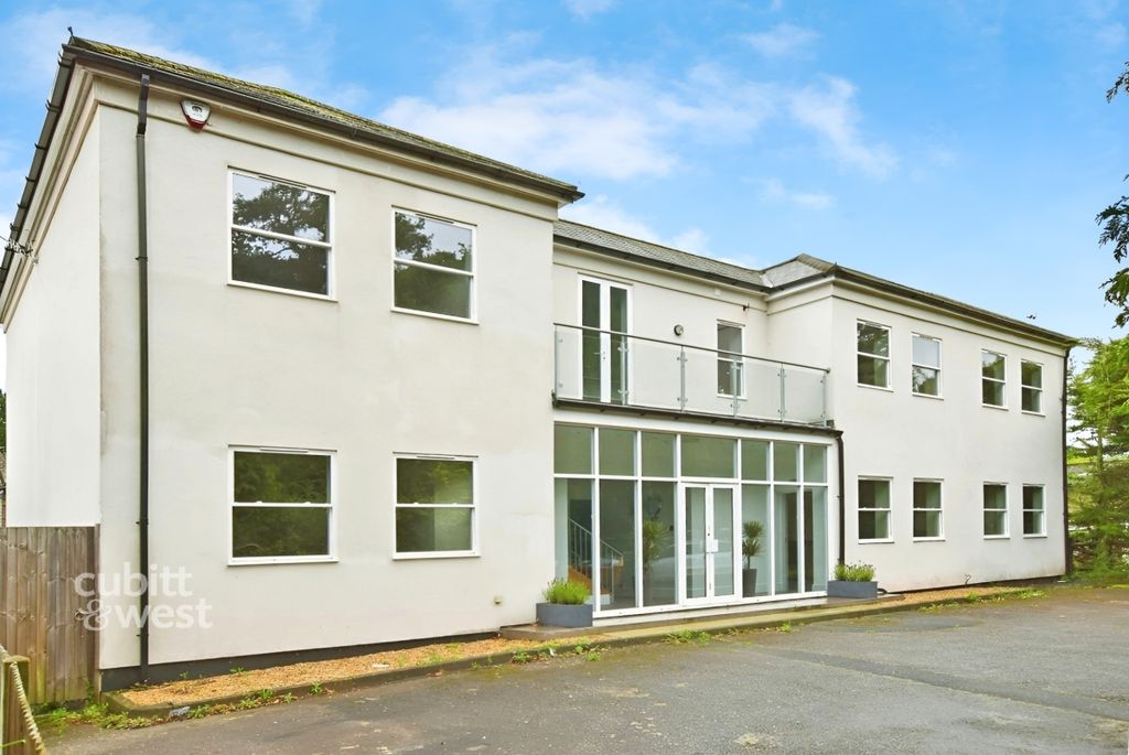 Property photo 1 of 9 6F395B22-Untitled