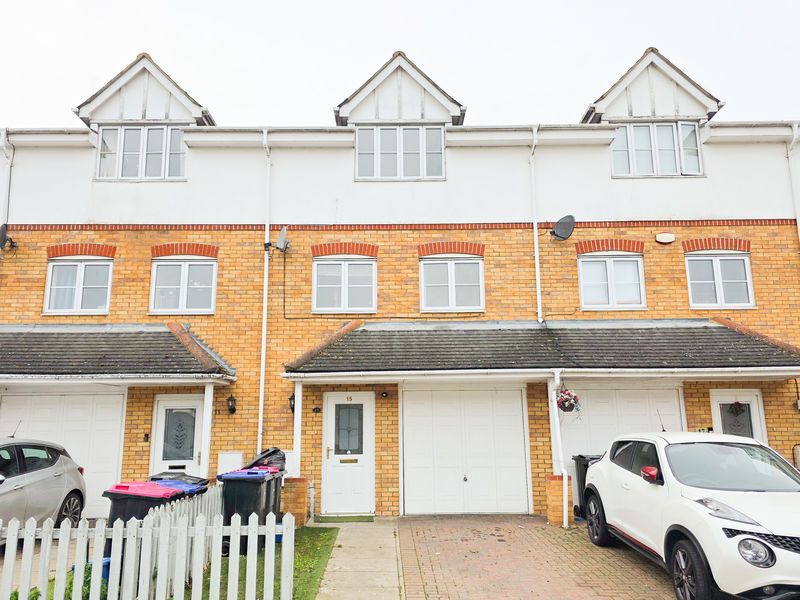 Property photo 1 of 11 Photo 11