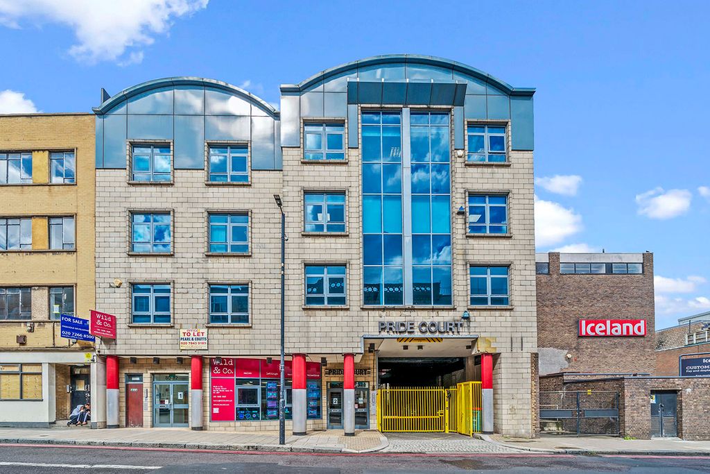 Property photo 1 of 10 Picture 1