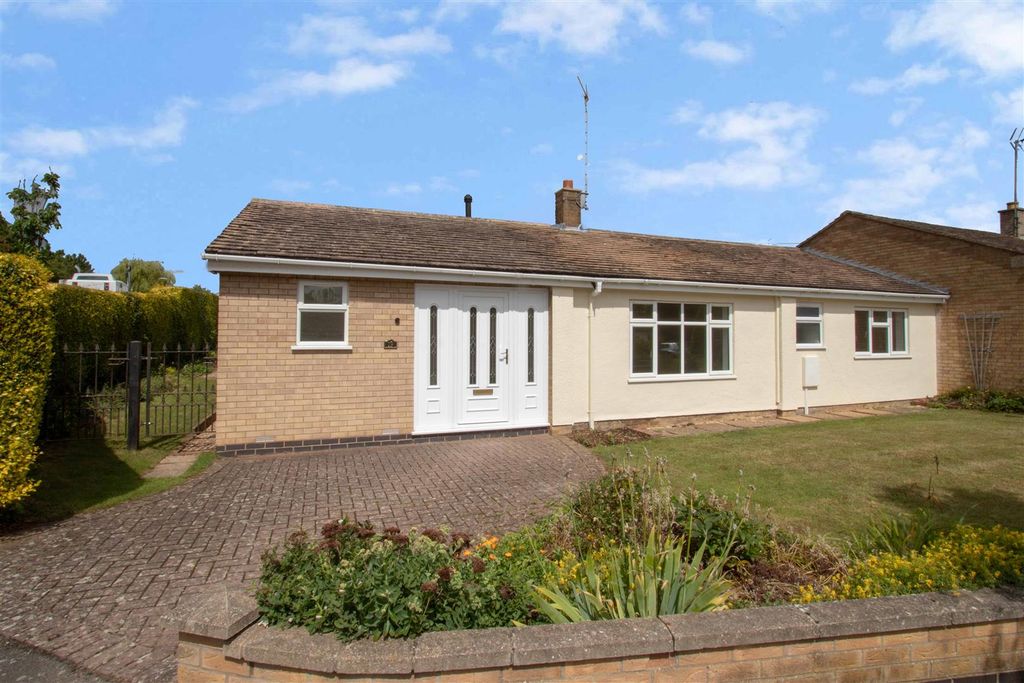 Property photo 1 of 13