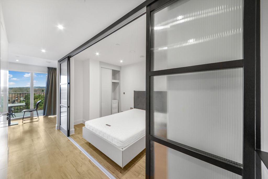 Property photo 2 of 10 Dsc_3671 _Web