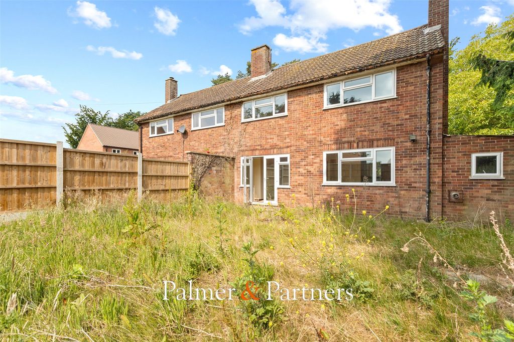 Property photo 3 of 17 Picture No. 20
