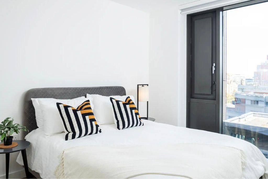 Property photo 2 of 27 Vita Living Circle Square - 13.Jpg