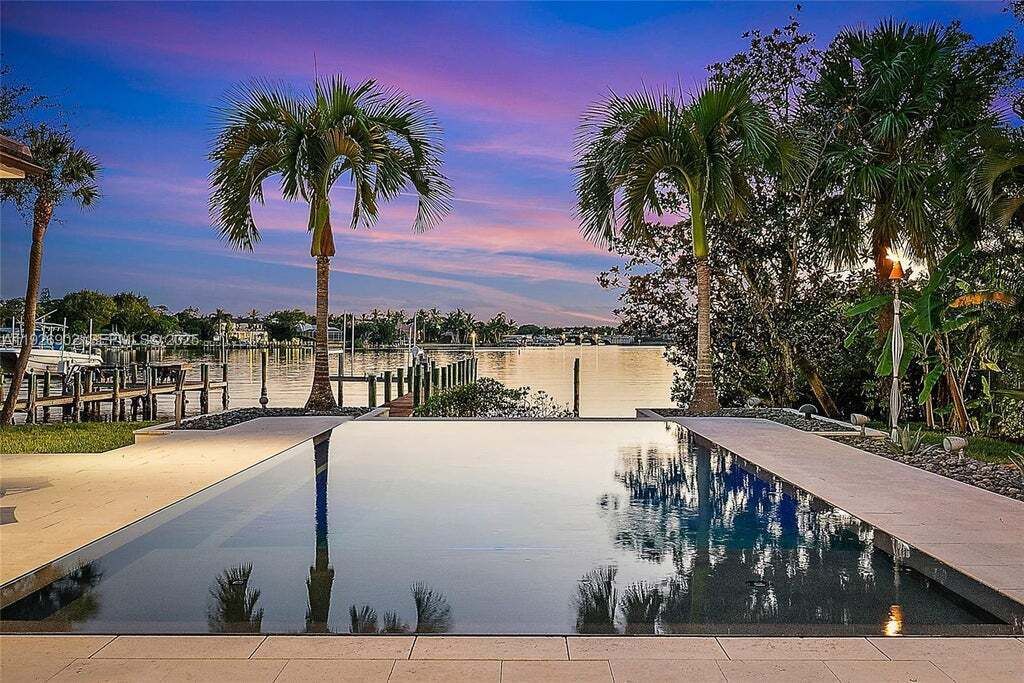 Property photo 3 of 20 <Alttext/>