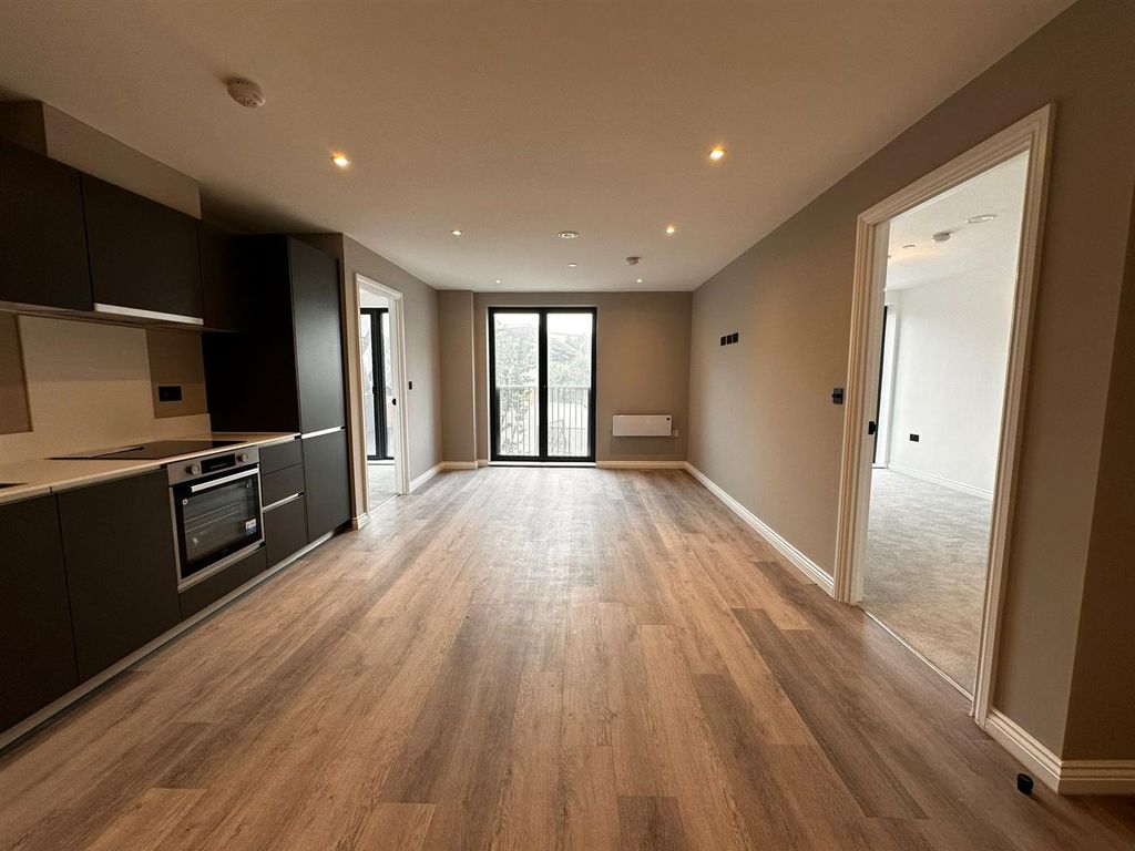 Property photo 1 of 11 Img-20250609-Wa0063.Jpg