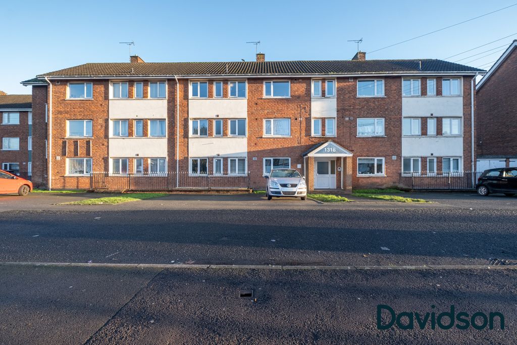 Property photo 1 of 25 Logo-24