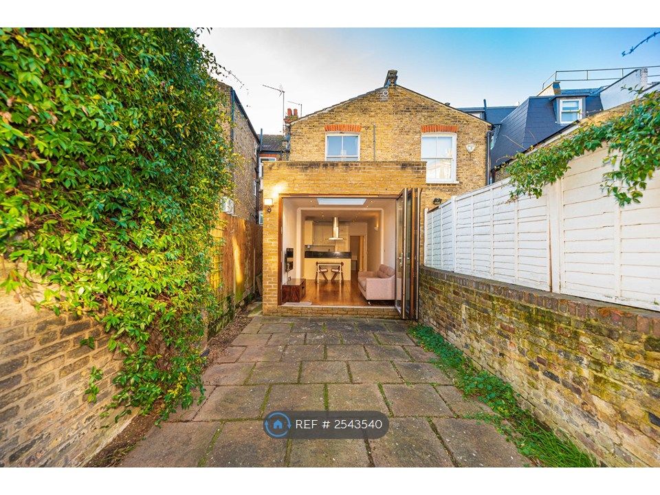Property photo 1 of 18 Garden