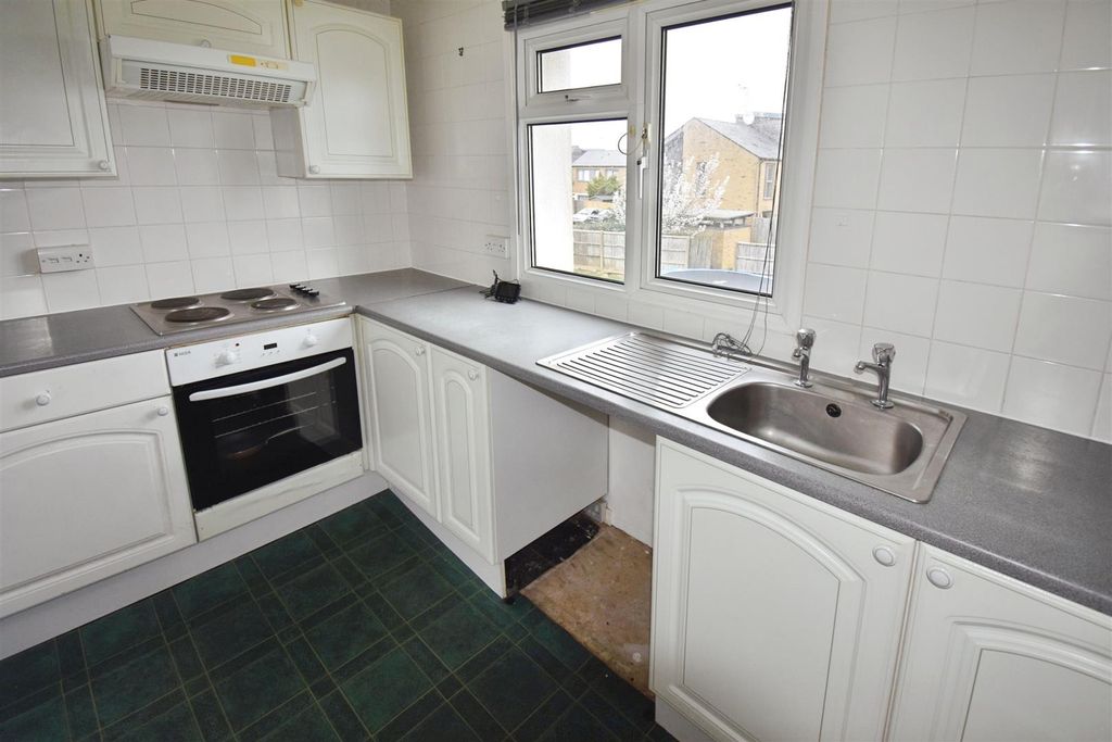 Property photo 2 of 8 d5454874-Dsc_0456.Jpg