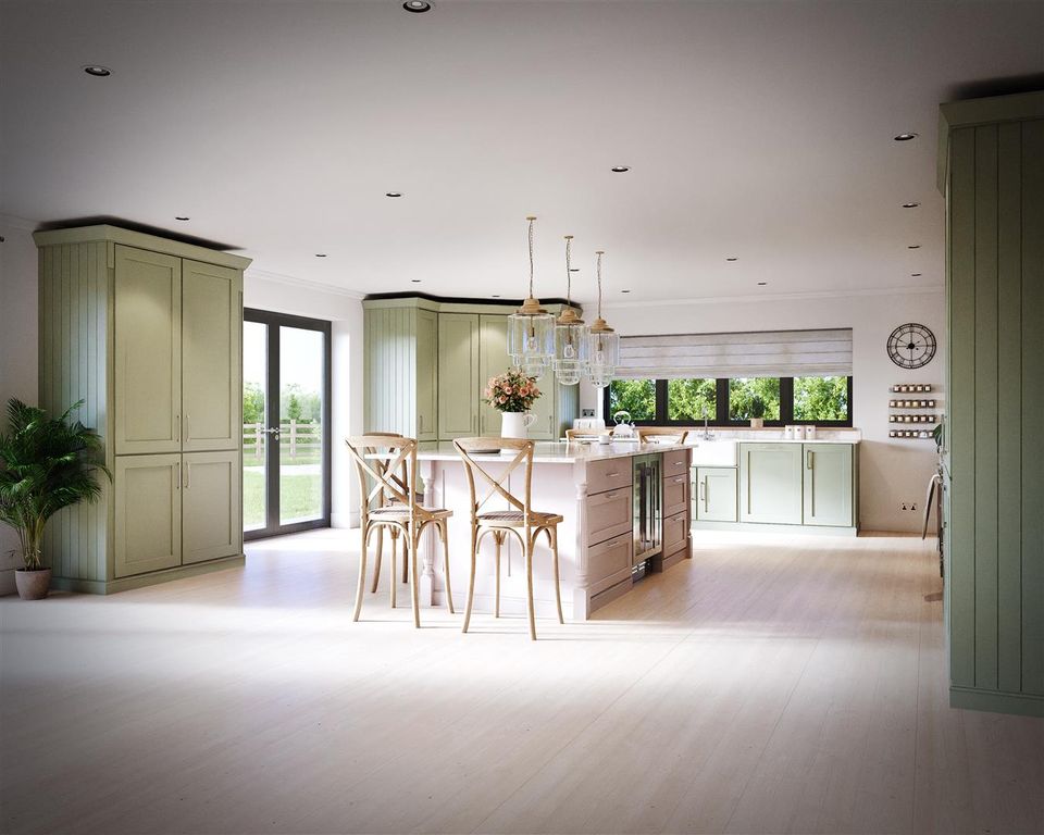 Property photo 3 of 22