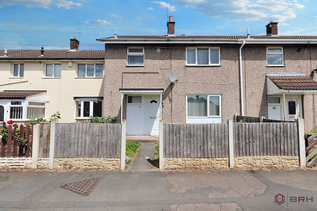 Property photo 1 of 14