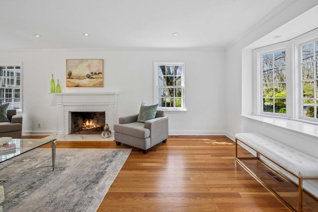 Property photo 2 of 13 <Alttext/>