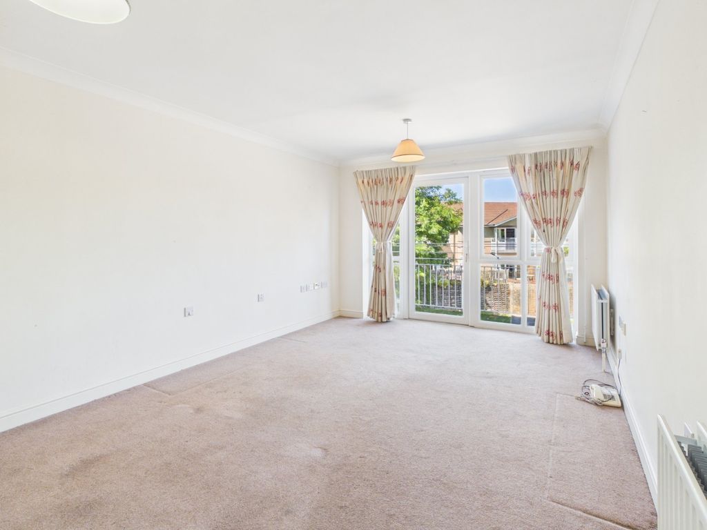 Property photo 2 of 21 Picture No. 05