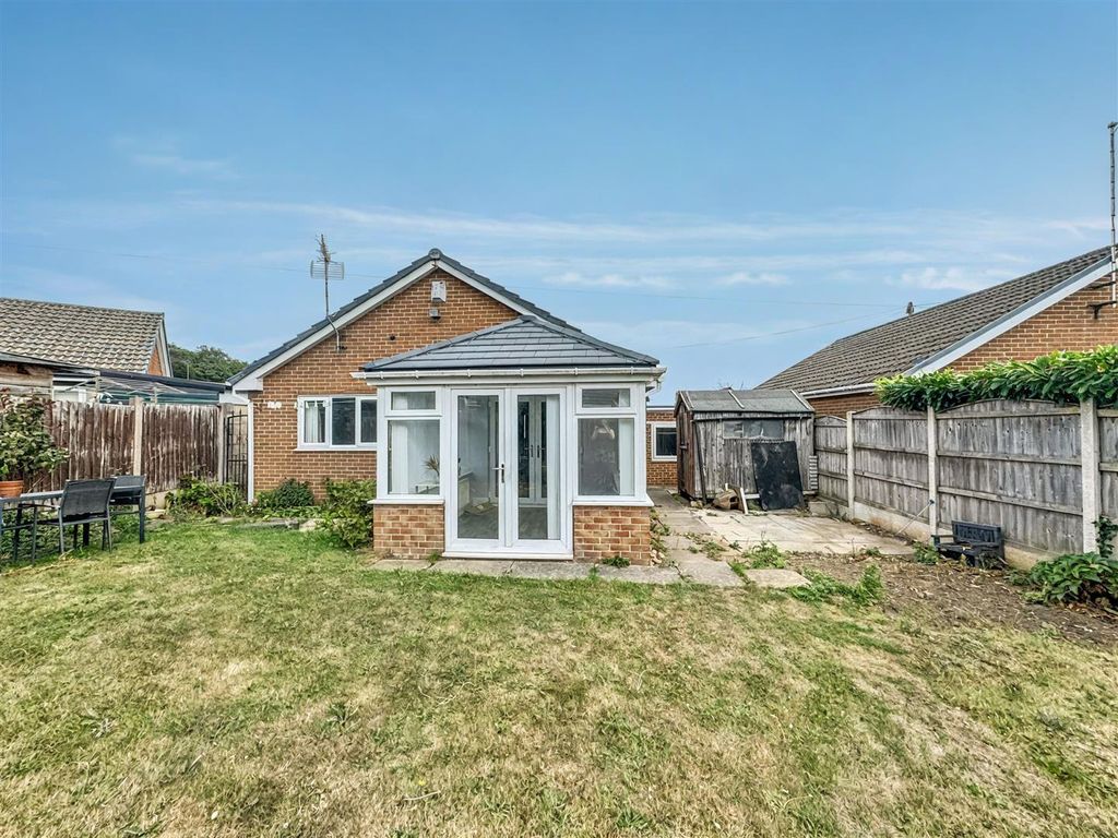 Property photo 3 of 14