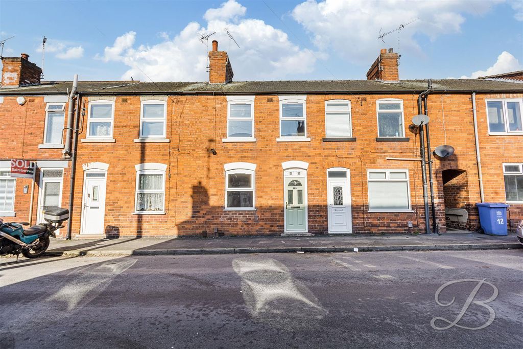 Property photo 1 of 19 CC-Ltd19.Jpg