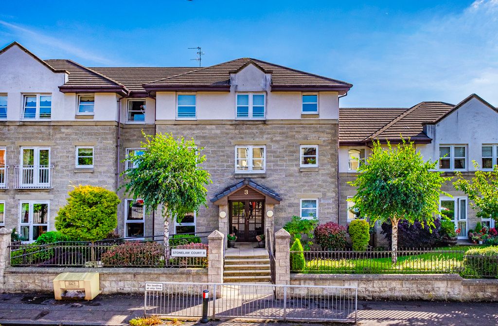 Property photo 1 of 34