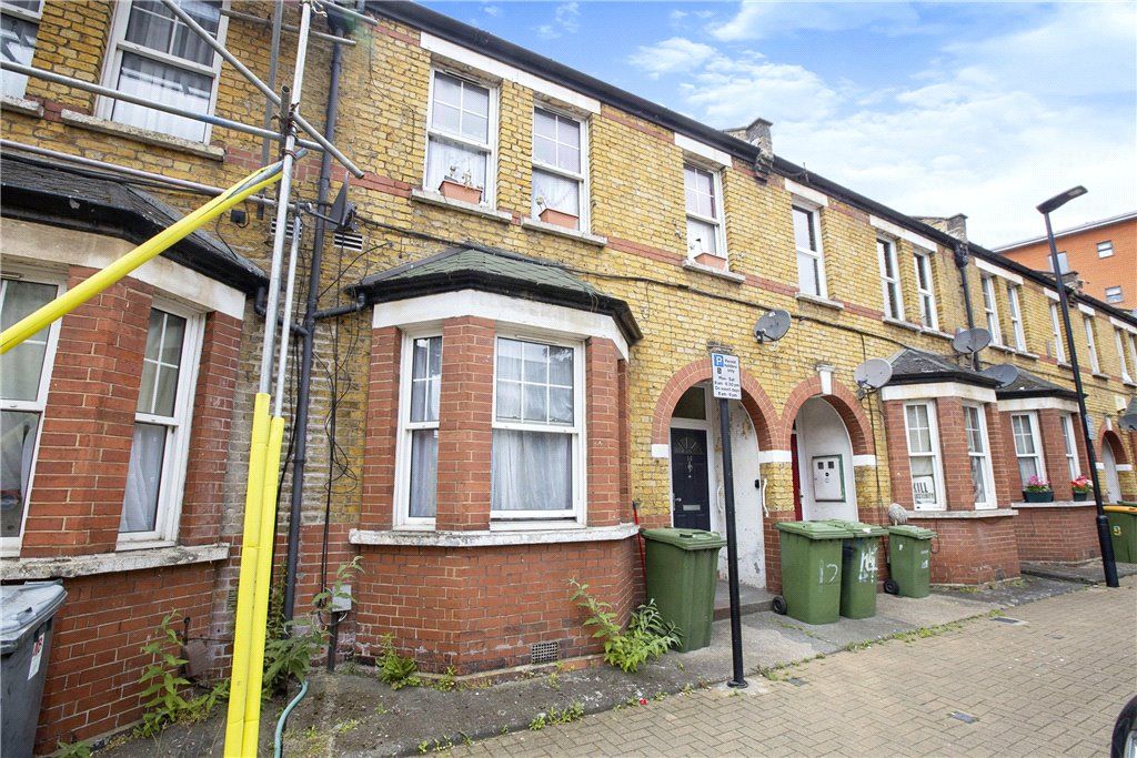 Property photo 1 of 13 Picture No. 09