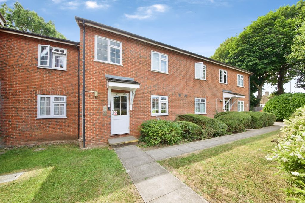 Property photo 1 of 9 Pbox-Img.Jpg