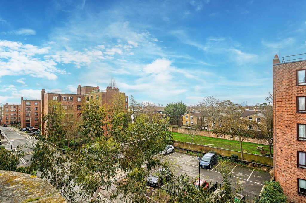 Property photo 3 of 10