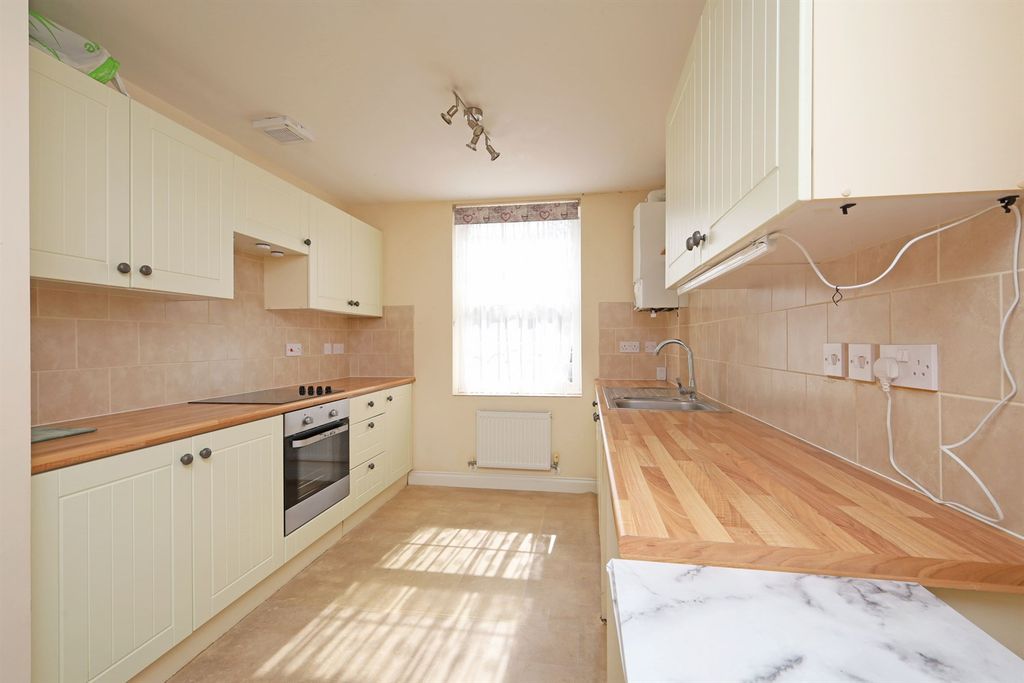 Property photo 2 of 15 Other