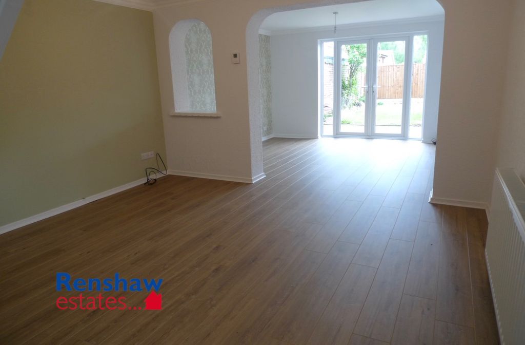 Property photo 2 of 10 Img_0205.Jpeg