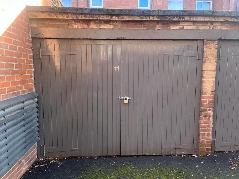 Property photo 1 of 3