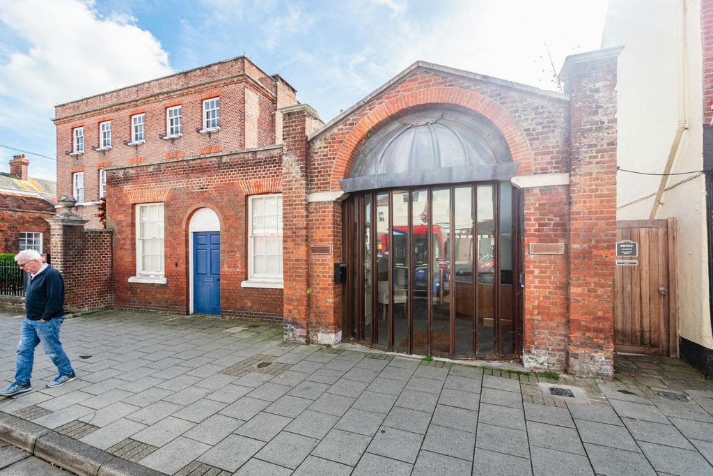 Property photo 1 of 6 24.Jpg