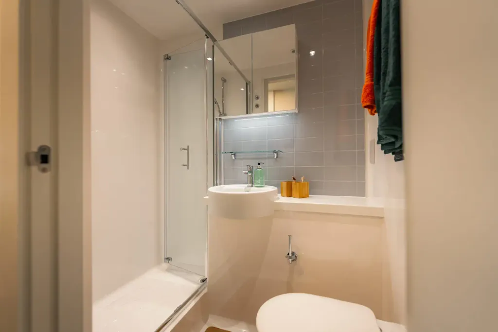 Property photo 3 of 9