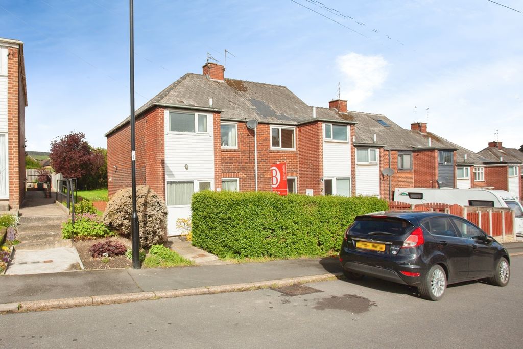 Property photo 1 of 15 Pbox-Img.Jpg