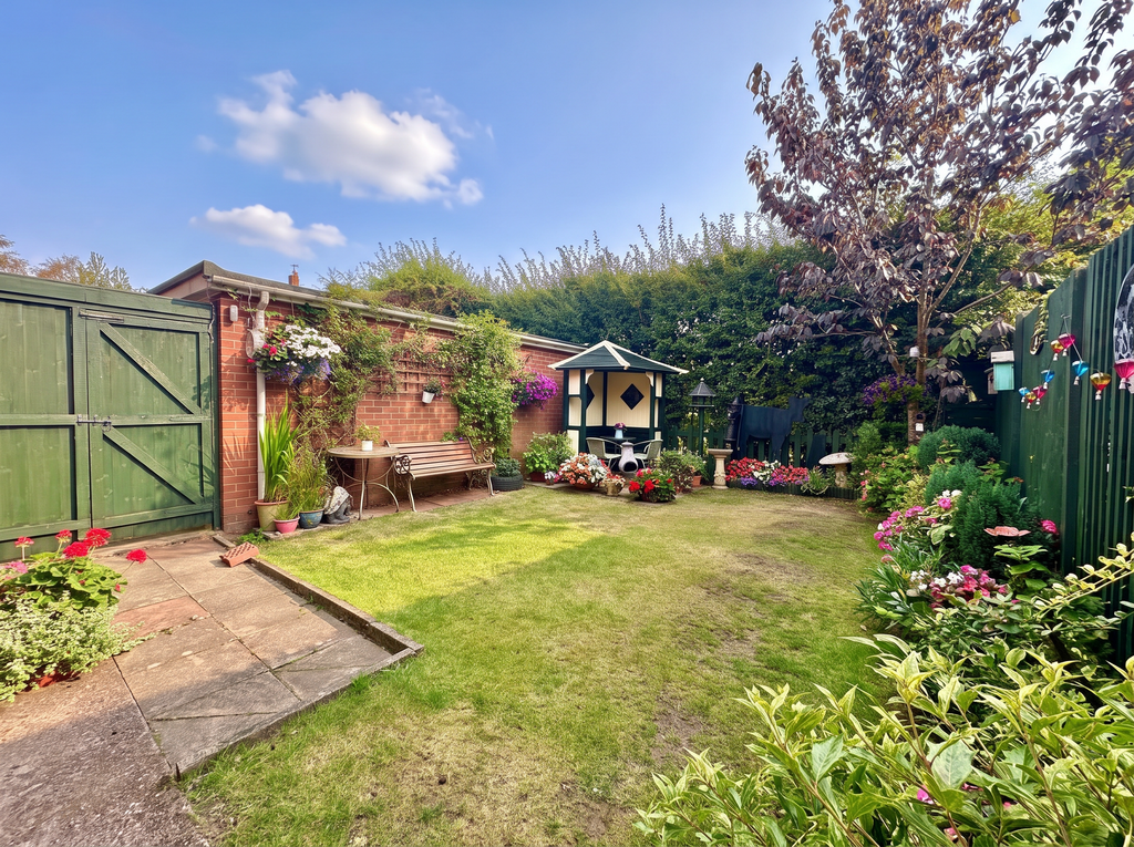 Property photo 3 of 33 2