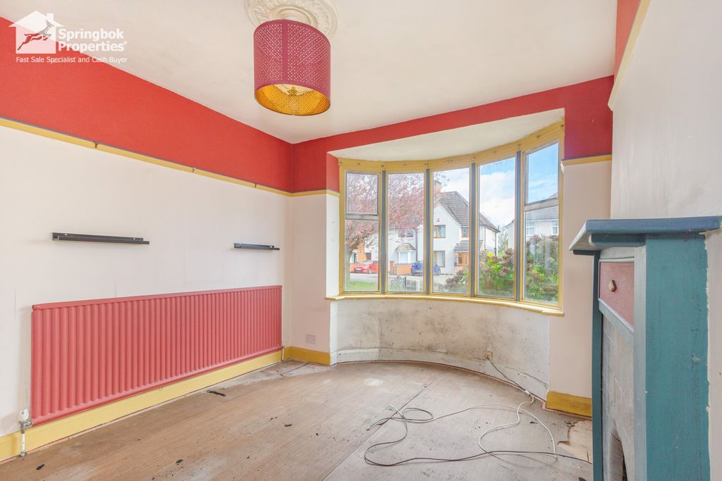 Property photo 2 of 17 Image 2