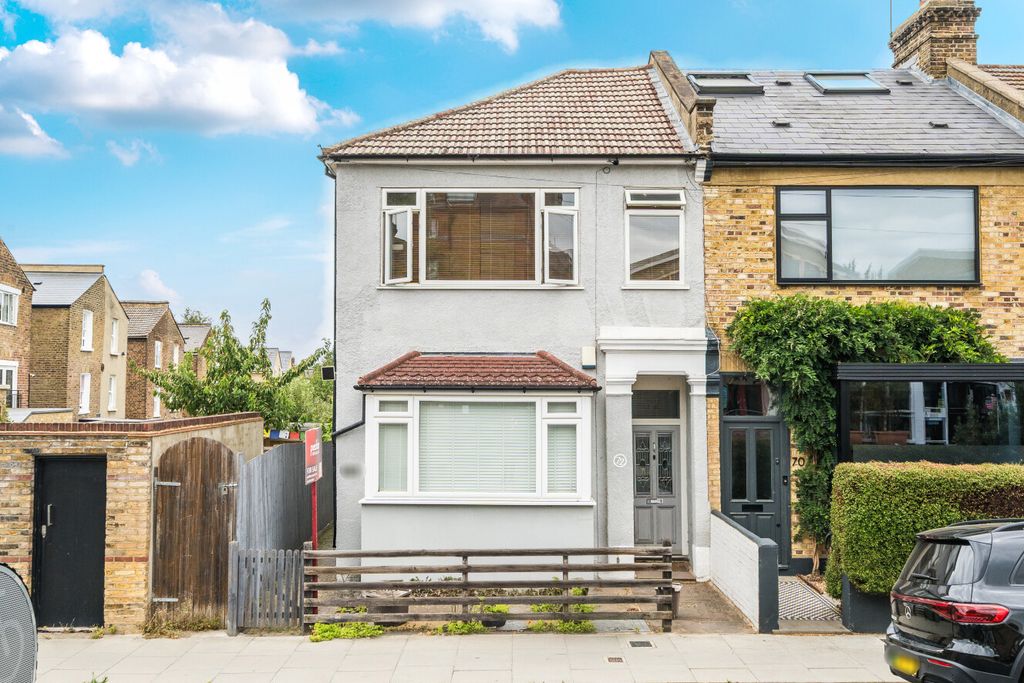 Property photo 2 of 18 1486605-29-6A5F65...