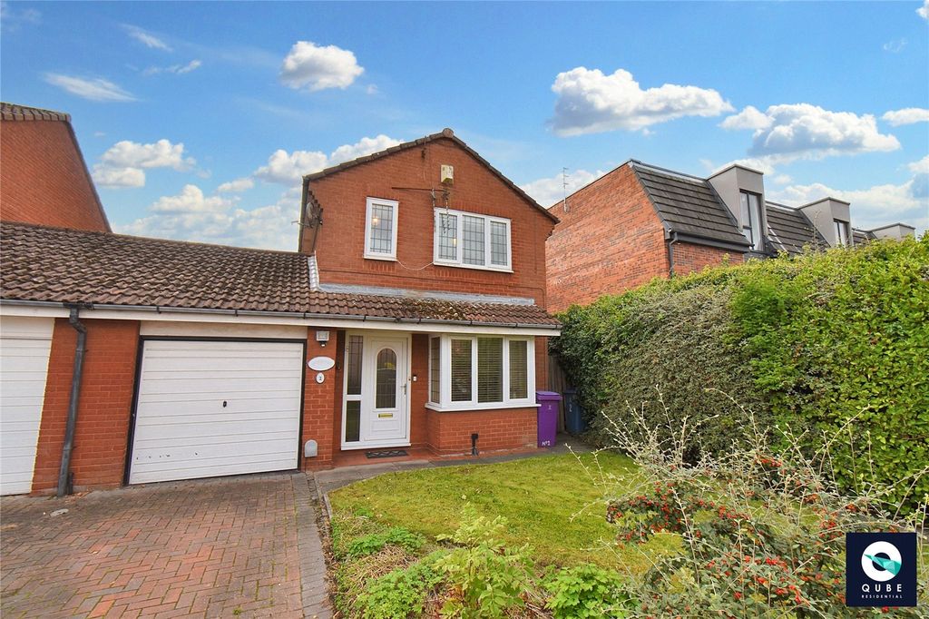 Property photo 1 of 16 Picture No. 01