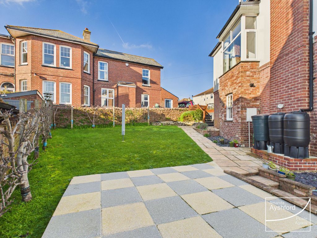 Additional image 10 of 5 bed detached house for saleUpper Headland Park Rd, Preston, Paignton TQ3
