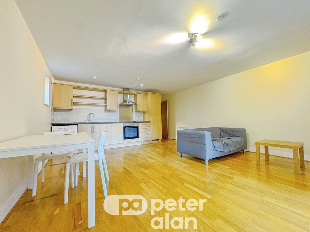 Property photo 3 of 11 Living Room