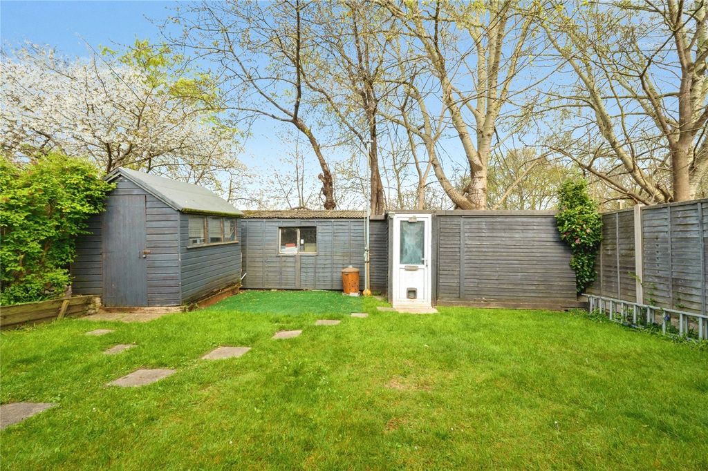 Property photo 3 of 19 Picture No. 68