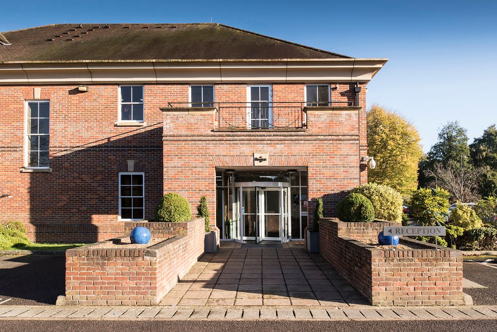 Property photo 2 of 9 Property Image 2