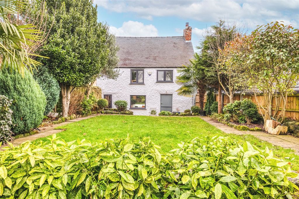 Property photo 1 of 37 Picture No. 54