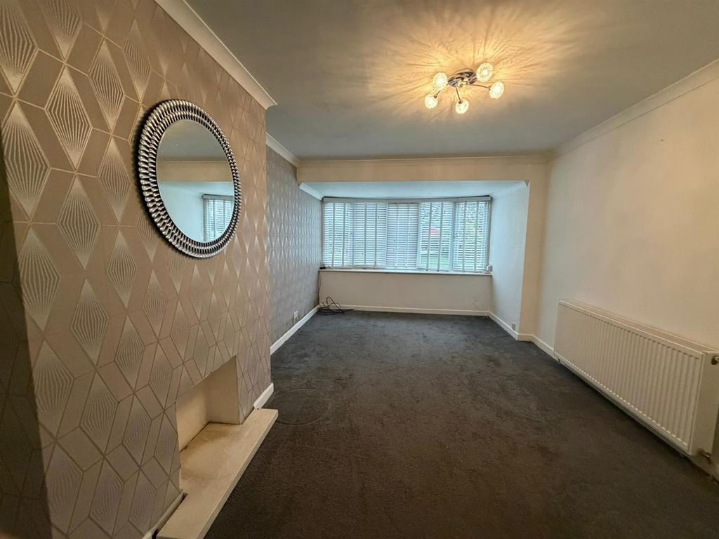 Property photo 3 of 19 Whatsapp Image 2026-03-13 At 17.22.08-2.Jpeg